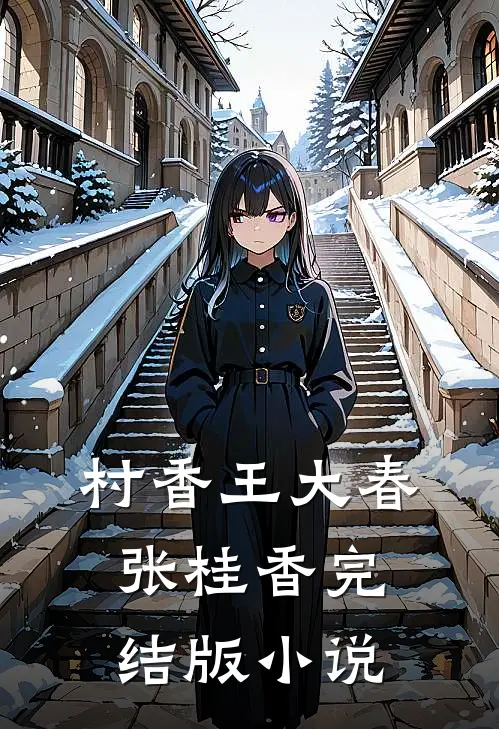 村香王大春张桂香完结版小说
