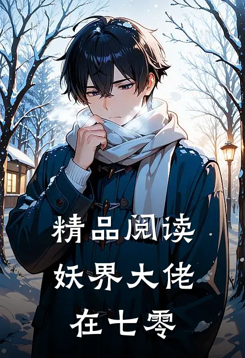 精品阅读妖界大佬在七零