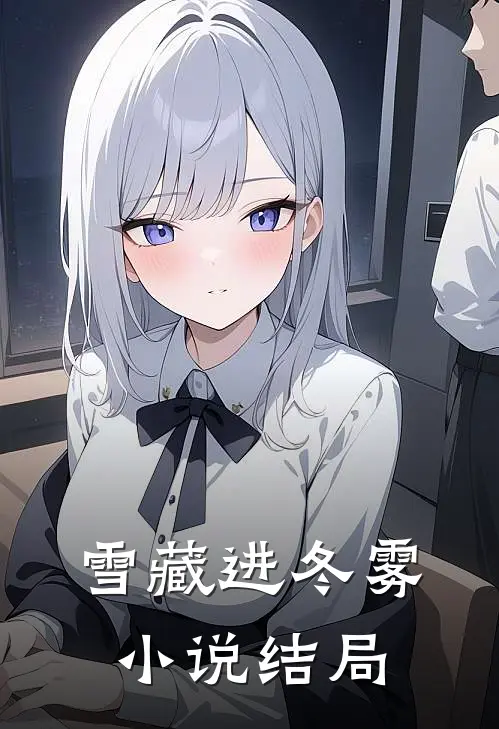 雪藏进冬雾小说结局