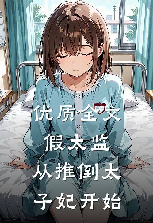 优质全文假太监：从推倒太子妃开始