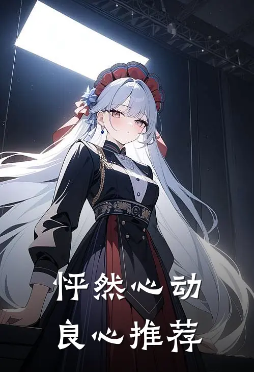 怦然心动良心推荐