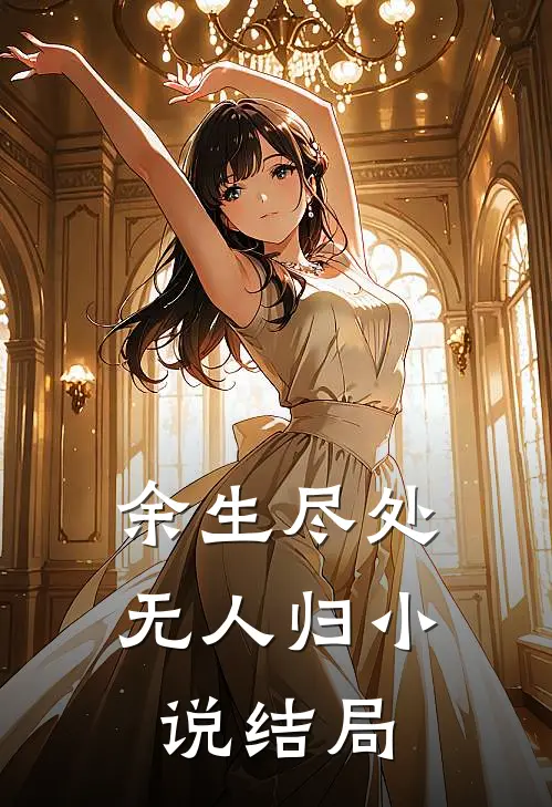 余生尽处无人归小说结局