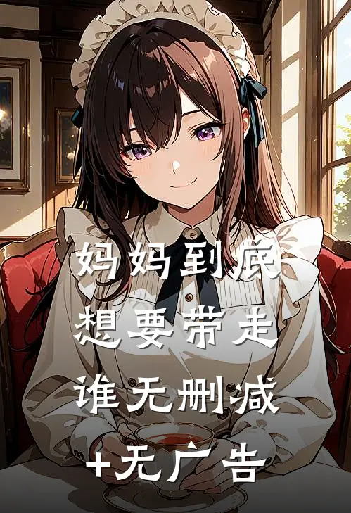 妈妈到底想要带走谁无删减+无广告