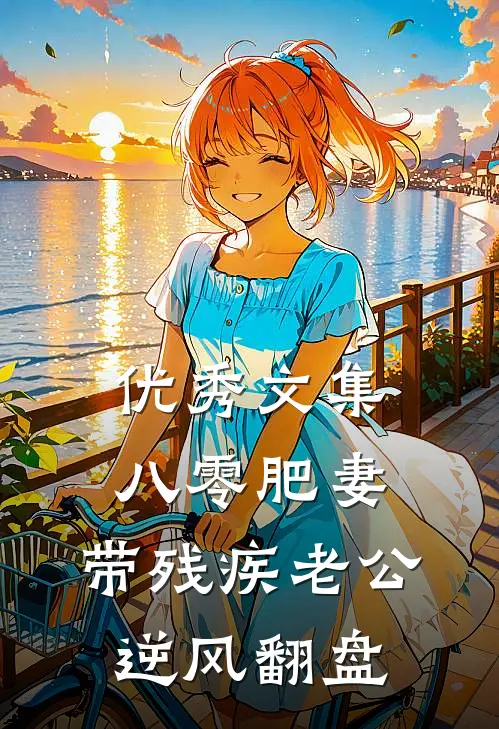 优秀文集八零肥妻，带残疾老公逆风翻盘