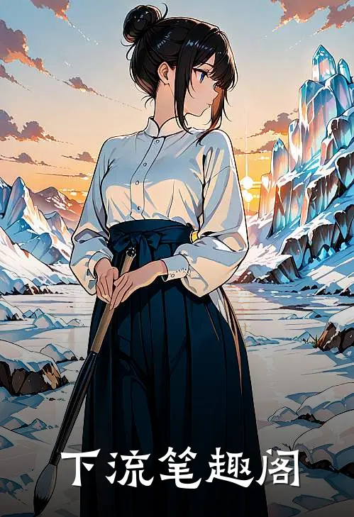 下流笔趣阁