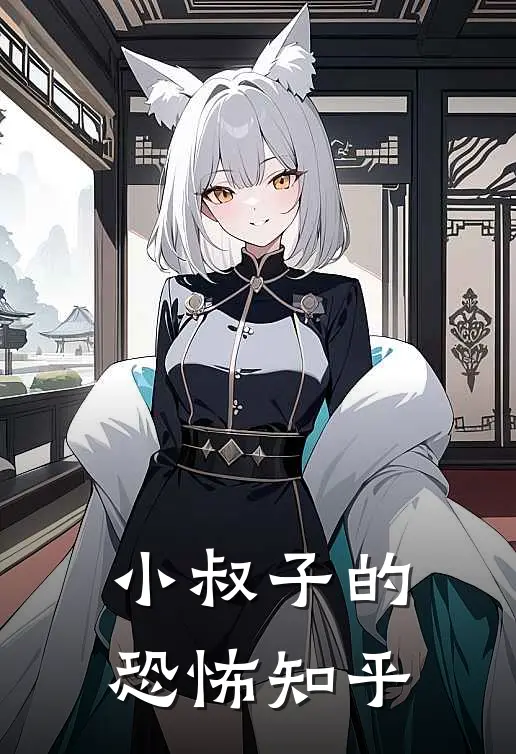小叔子的恐怖知乎