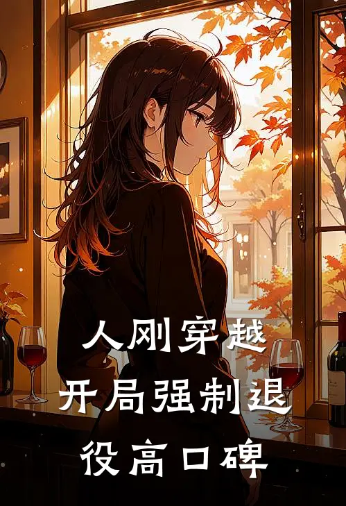 人刚穿越，开局强制退役高口碑