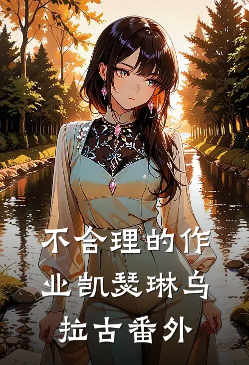 不合理的作业凯瑟琳乌拉古 番外