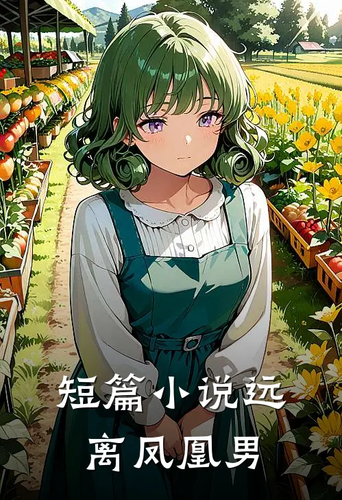 短篇小说远离凤凰男
