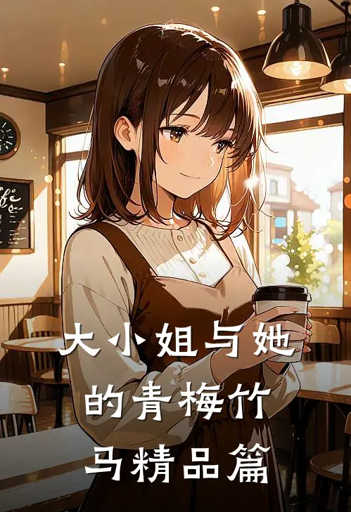 大小姐与她的青梅竹马精品篇