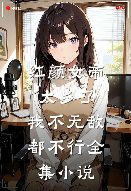 红颜女帝太多了,我不无敌都不行全集网