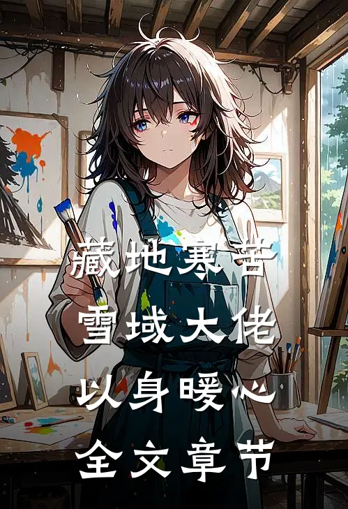 藏地寒苦，雪域大佬以身暖心全文章节