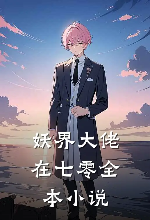 妖界大佬在七零全本小说