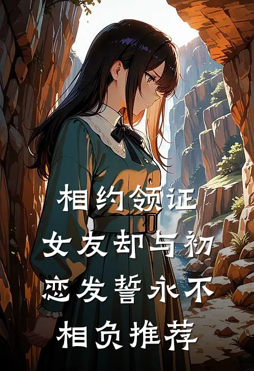 相约领证，女友却与初恋发誓永不相负推荐