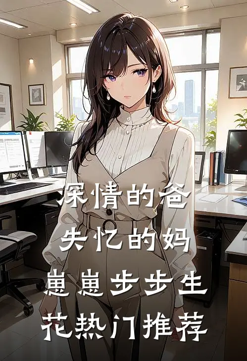 深情的爸失忆的妈，崽崽步步生花热门推荐