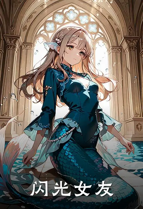 闪光女友
