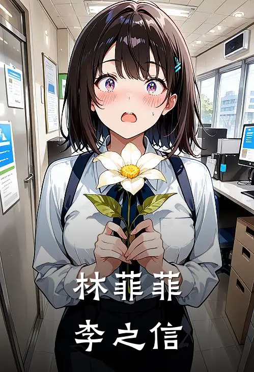 林菲菲李之信