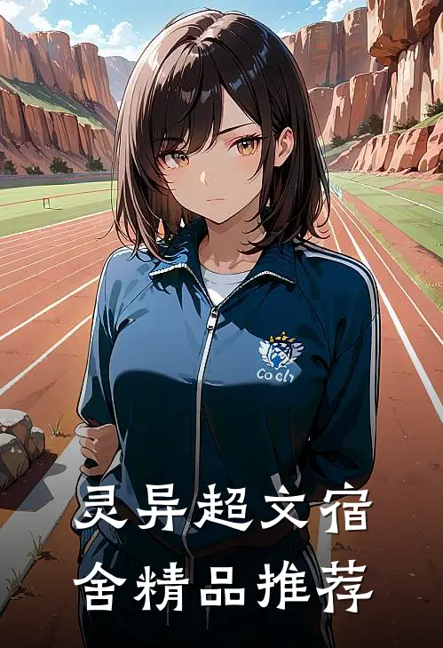 灵异超文宿舍精品推荐
