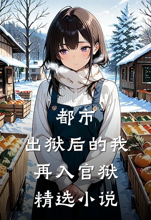 都市：出狱后的我再入官狱精选小说