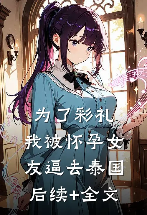为了彩礼，我被怀孕女友逼去泰国后续+全文