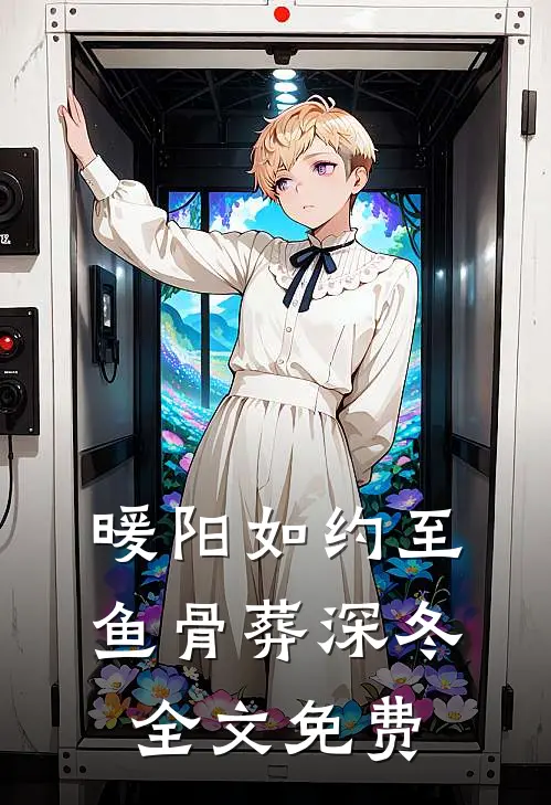 暖阳如约至，鱼骨葬深冬全文免费