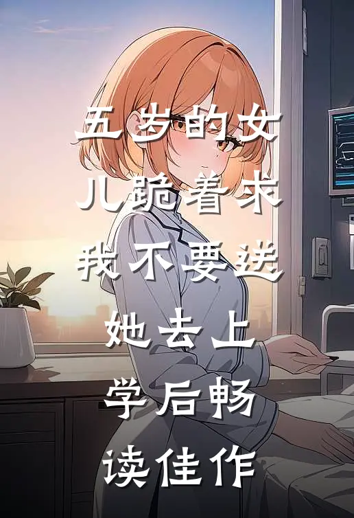 五岁的女儿跪着求我不要送她去上学后畅读佳作