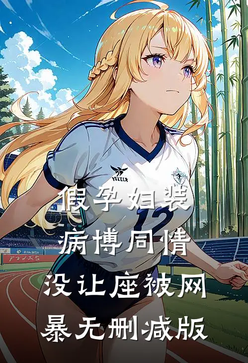 假孕妇装病博同情，没让座被网暴无删减版