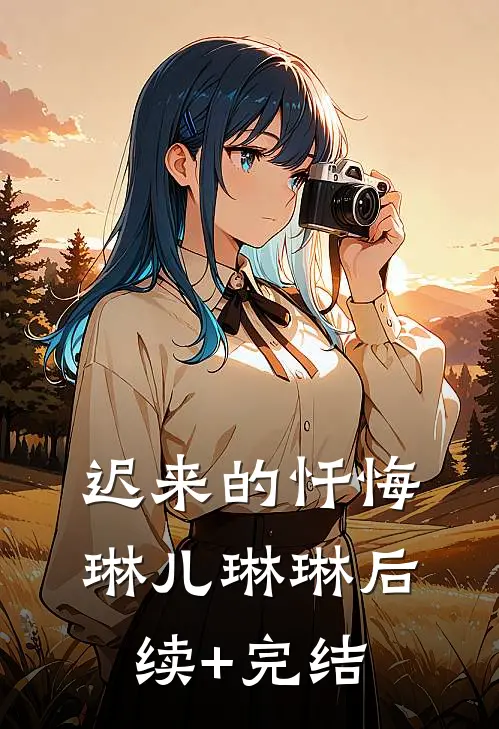 迟来的忏悔琳儿琳琳后续+完结