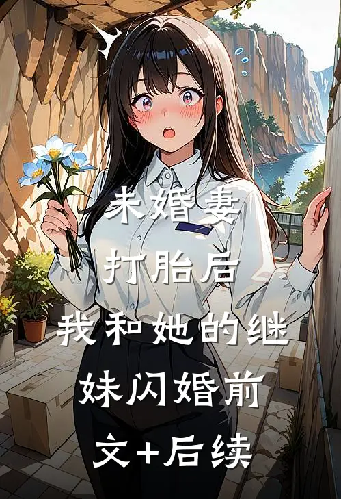 未婚妻打胎后，我和她的继妹闪婚前文+后续
