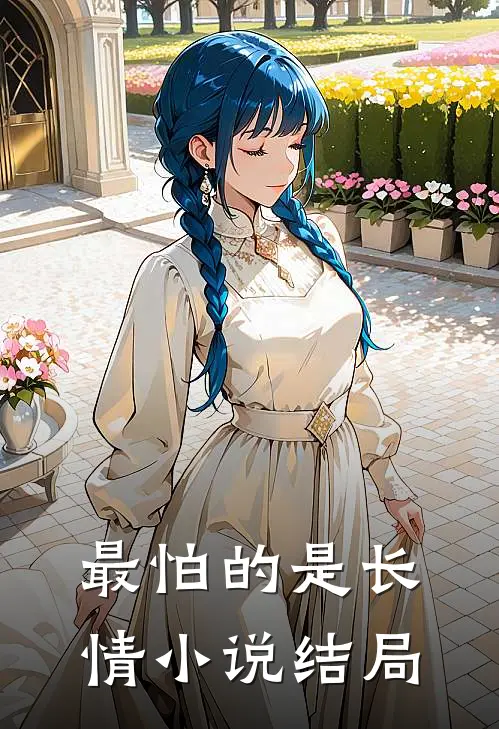最怕的是长情小说结局