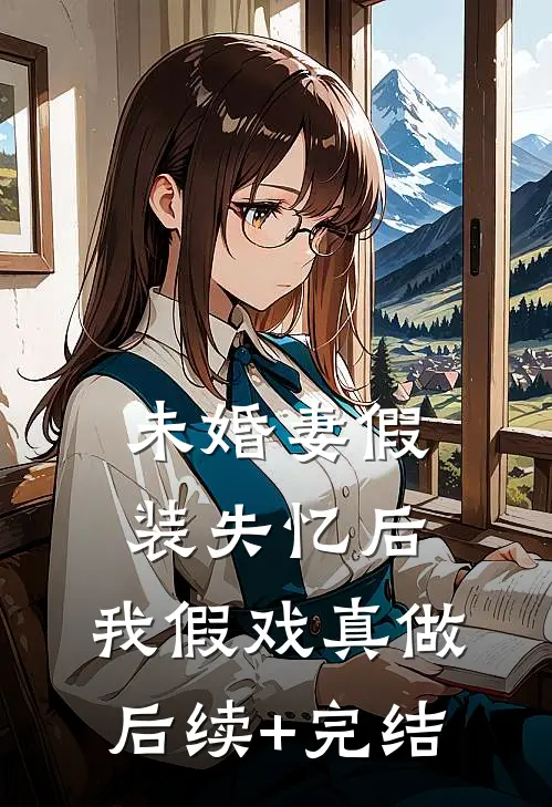 未婚妻假装失忆后，我假戏真做后续+完结