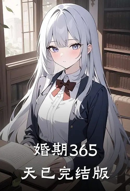 婚期365天已完结版