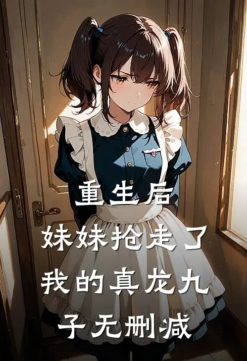 重生后，妹妹抢走了我的真龙九子无删减