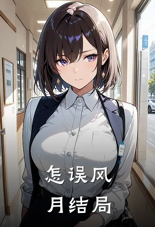怎误风月结局
