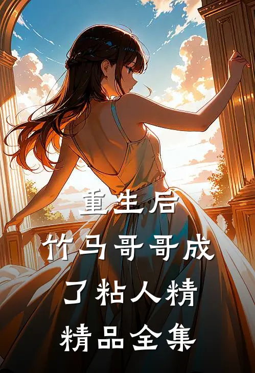 重生后，竹马哥哥成了粘人精精品全集