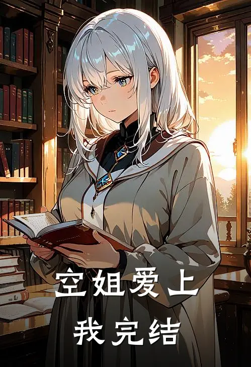 空姐爱上我完结