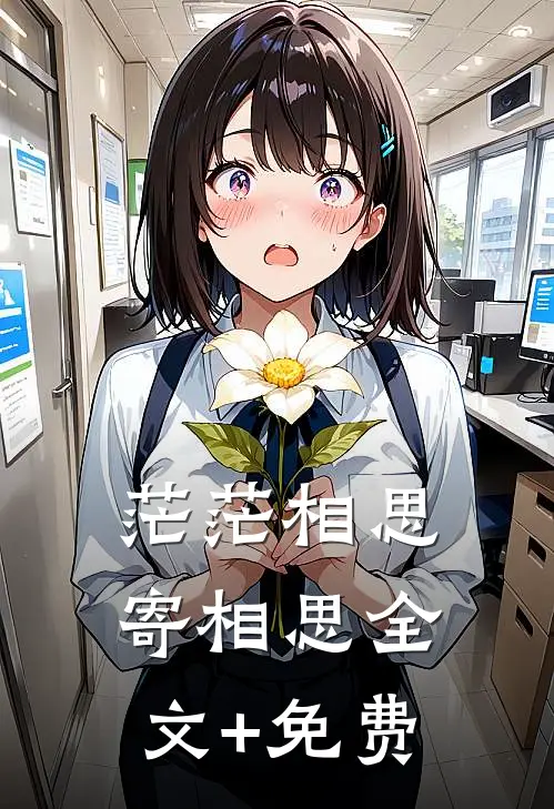 茫茫相思寄相思全文+免费