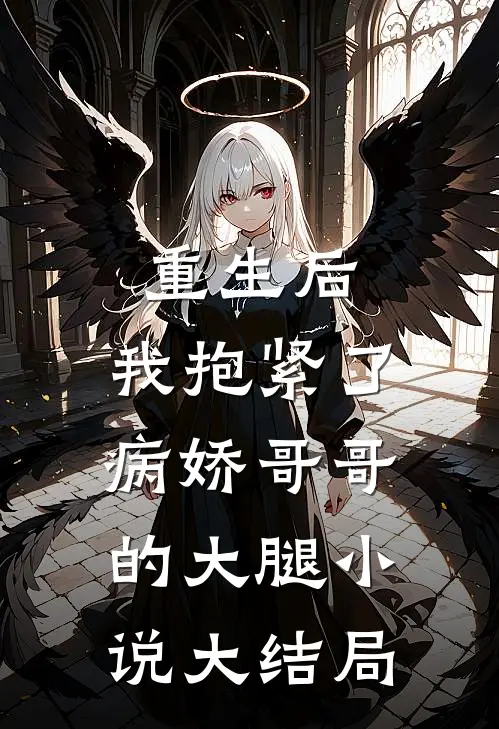 重生后，我抱紧了病娇哥哥的大腿小说大结局